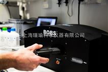 智能制造网 实验室仪器设备报价与品牌详解——智能网络设备引领效率革命