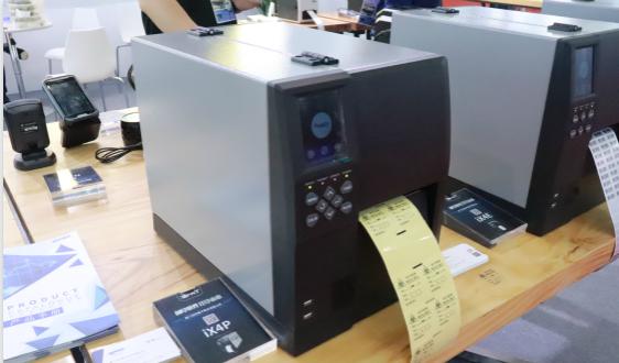 智能印刷设备行业的数字化转型 价格、型号与采购指南